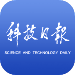 星空精灵官方平台最佳玩法,助你轻松上手!
