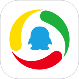 星空APP Sports:连接运动员与健身教练的桥梁