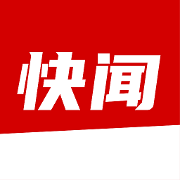 开云足球平台的客户服务质量及响应速度