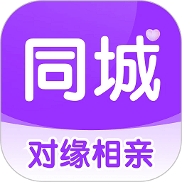 华体育hth官方为您呈现全球顶级赛事
