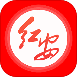 星空APP Sports:连接运动员与健身教练的桥梁
