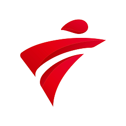 球友会平台:畅享运动乐趣,结识新朋友